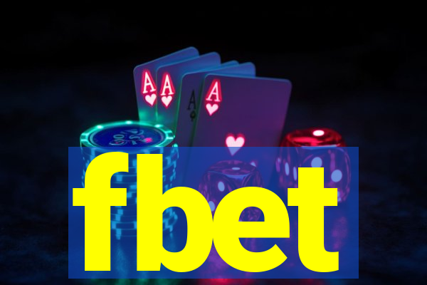 fbet