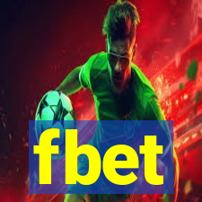 fbet