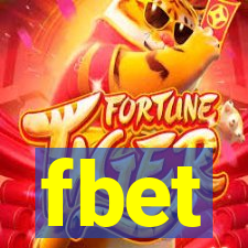 fbet