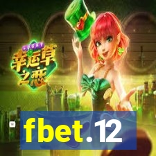 fbet.12