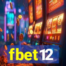 fbet12