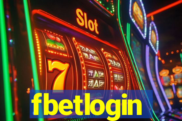 fbetlogin