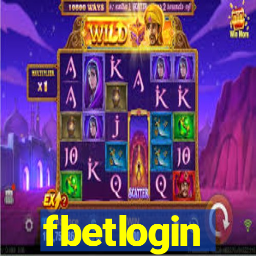 fbetlogin