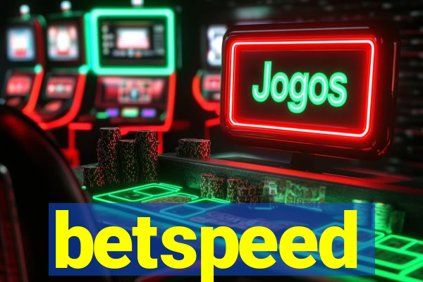 betspeed