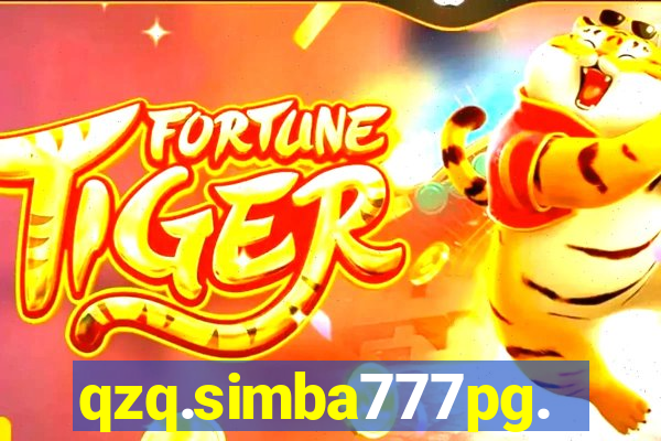 qzq.simba777pg.com