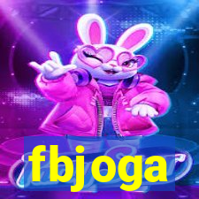 fbjoga