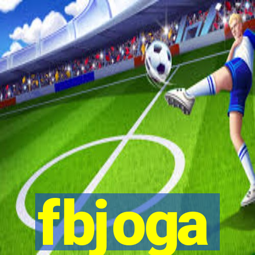 fbjoga