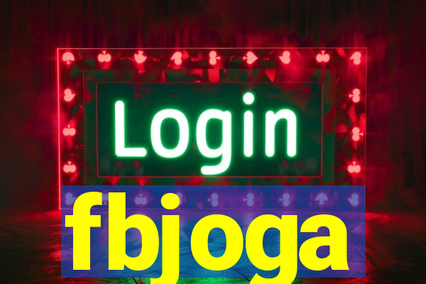 fbjoga