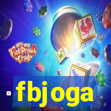 fbjoga