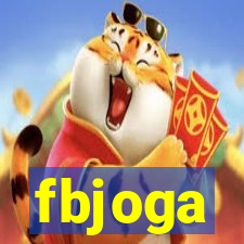 fbjoga