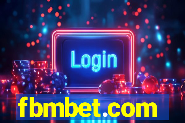 fbmbet.com