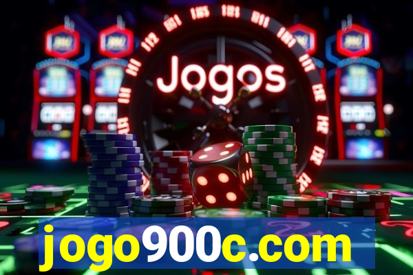 jogo900c.com