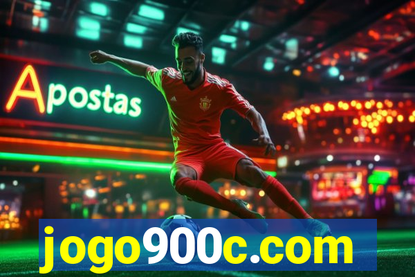 jogo900c.com