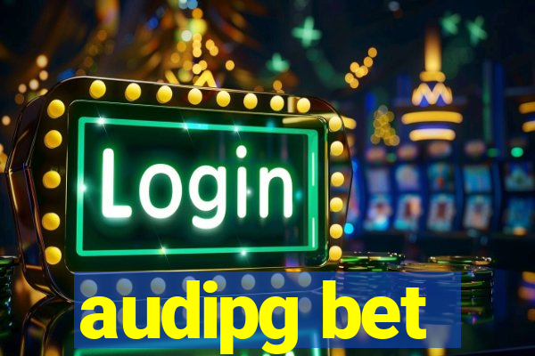 audipg bet