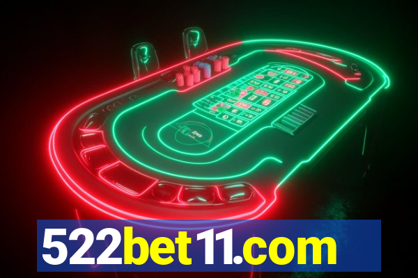 522bet11.com