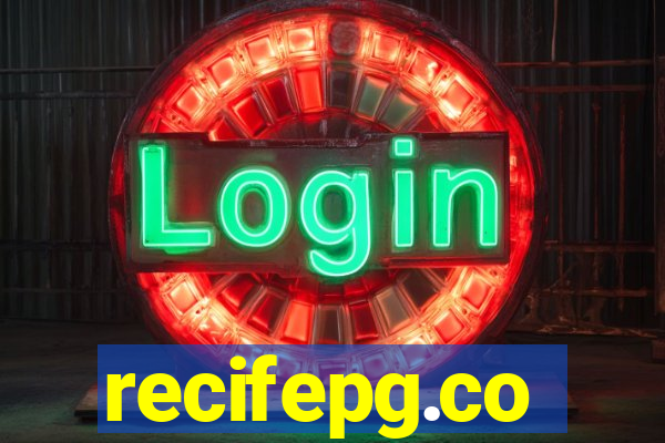 recifepg.co