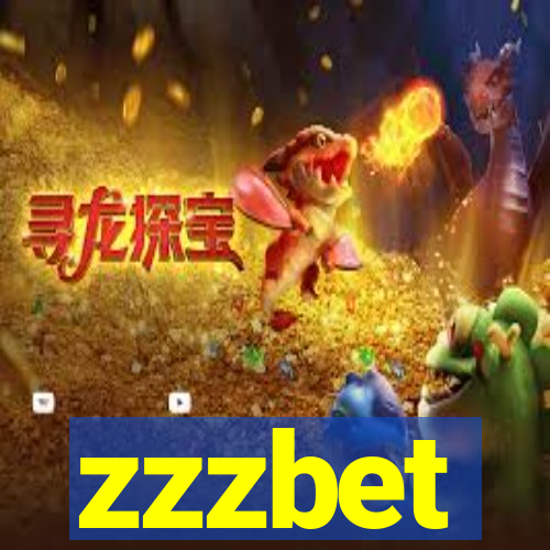 zzzbet