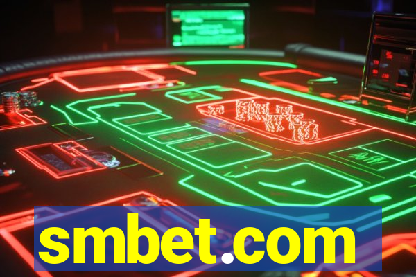 smbet.com