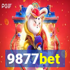 9877bet