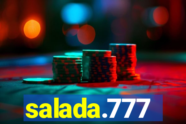 salada.777