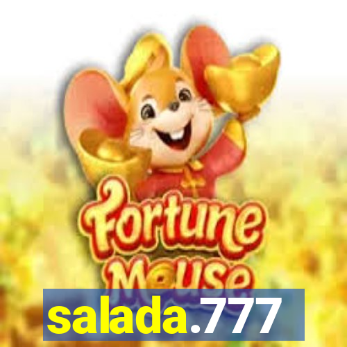 salada.777