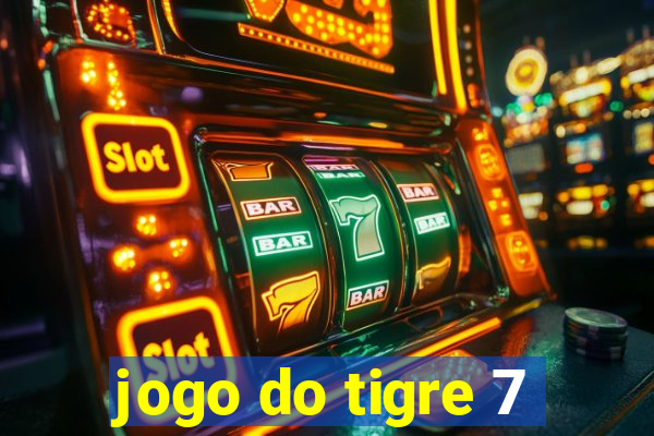 jogo do tigre 7