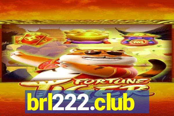 brl222.club