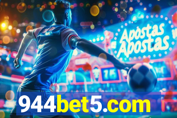 944bet5.com