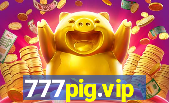 777pig.vip