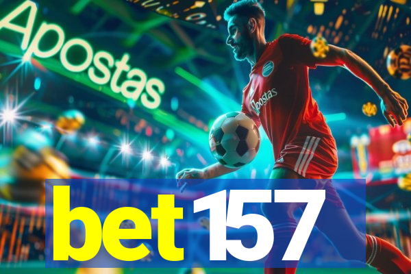 bet157