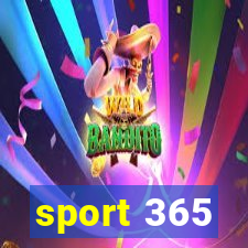 sport 365