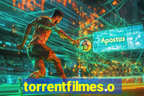 torrentfilmes.org