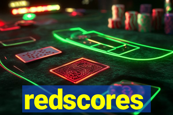 redscores