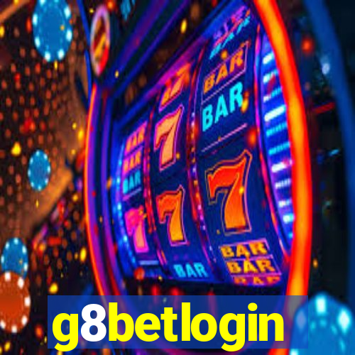 g8betlogin