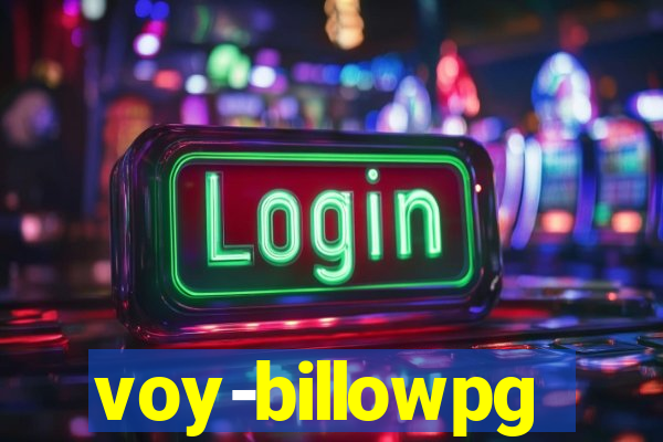 voy-billowpg