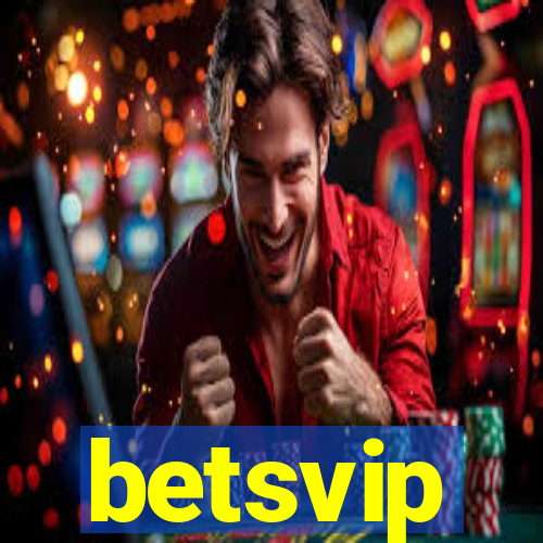 betsvip