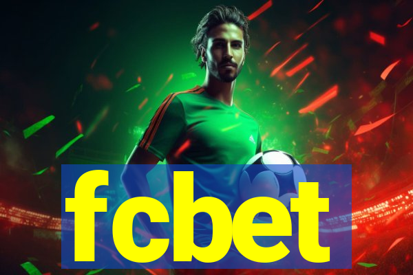 fcbet