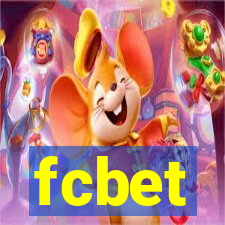 fcbet