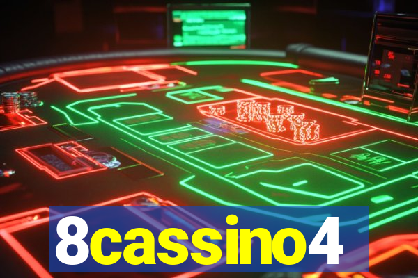 8cassino4