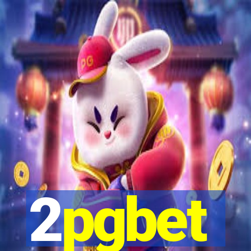 2pgbet