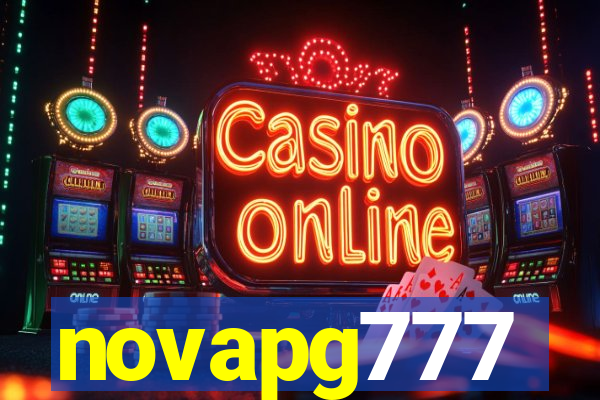 novapg777