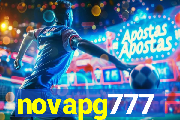 novapg777