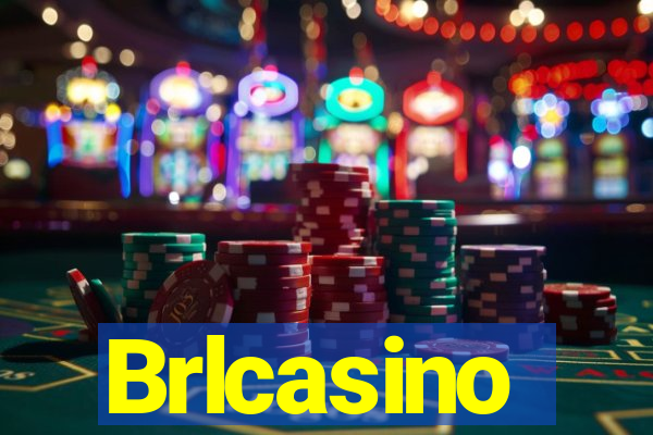 Brlcasino