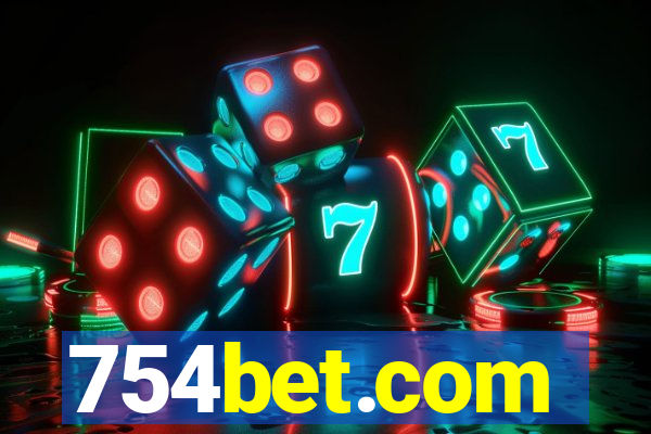 754bet.com