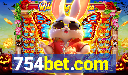 754bet.com