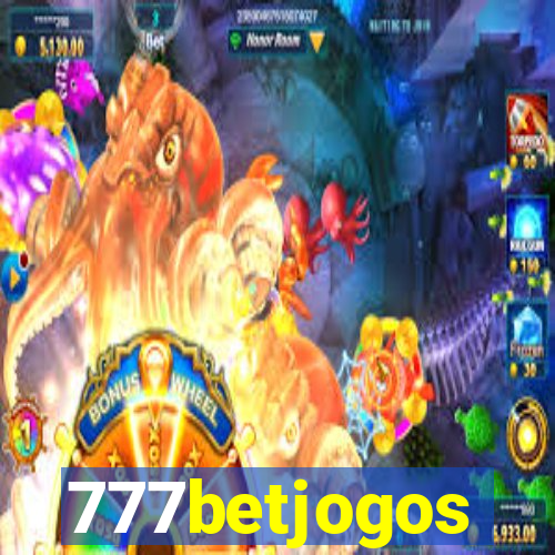 777betjogos