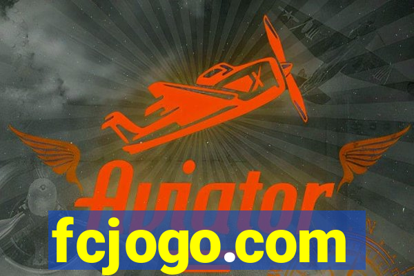 fcjogo.com