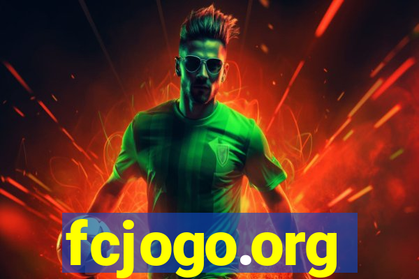 fcjogo.org