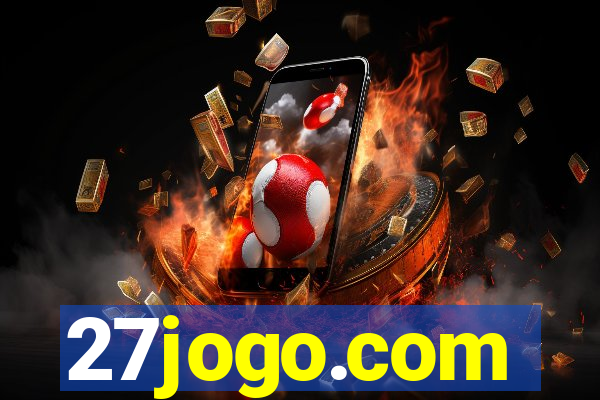 27jogo.com