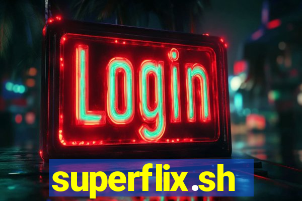 superflix.sh